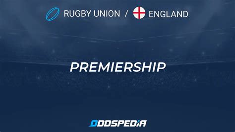 gallagher premiership relegation odds|Gallagher Premiership Predictions → Today’s Free  .